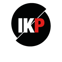 IKARUSPROD